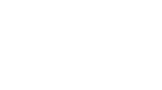 Cristalería Cervera