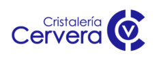 Cristalería Cervera