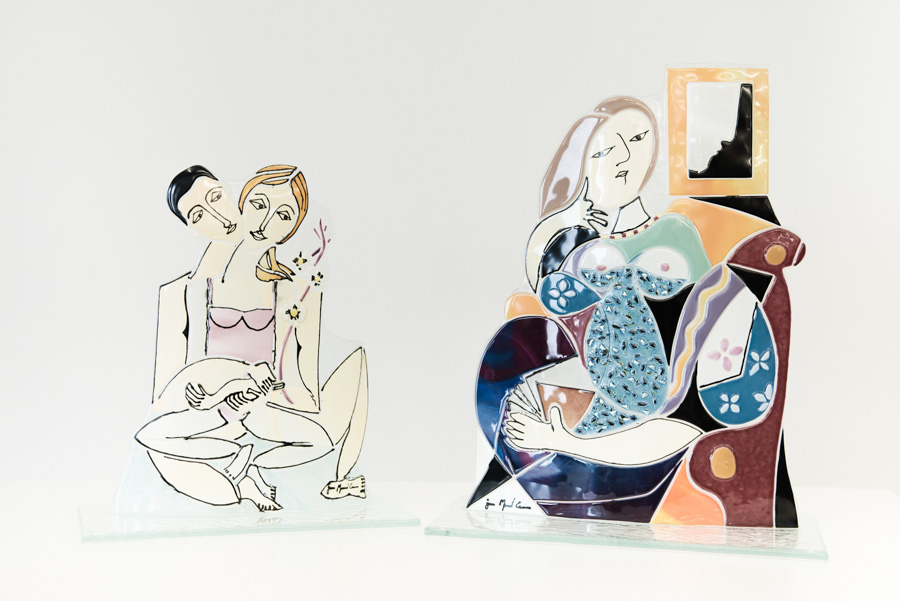 cristaleria-cervera-carousel-fusart-6