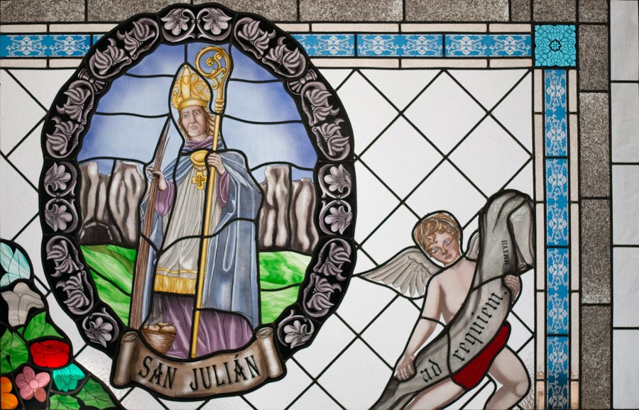 cristaleria-cervera-vidriera-religiosa-2