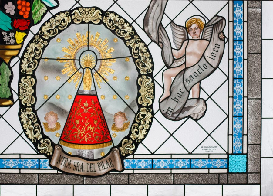 cristaleria-cervera-vidriera-religiosa-4