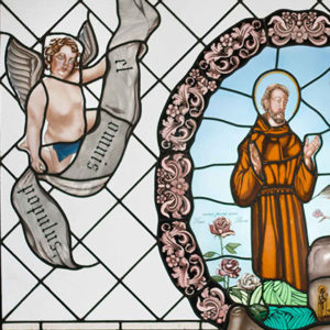fusart-religiosa-300×300